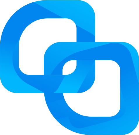 Your Company